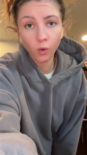 Follow for more insight 😭😭 #mentalhealth #fyp