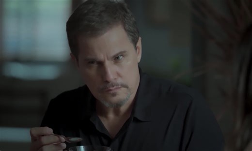 Le prix du désir - S01 E16