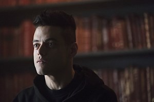 HD Watch Mr. Robot Season 3 Episode 3 (Full Episode HD)