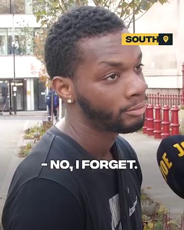 12K views · 35 reactions | Northerners love thanking the bus driver  | JOE.co.uk | Facebook