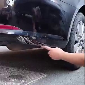 18M views · 27 reactions | Spray für Kratzer!  ✨ Spray mit Nanotechnologie entfernt alte Kratzer und verhindert neue! Sie brauchen keine teure Autoreparatur, erledigen Sie es selbst und sparen Sie Geld. https://top.vigoshop.de/carease/t1/v1/lp1?sp=7712i997 | vigoshop | Facebook