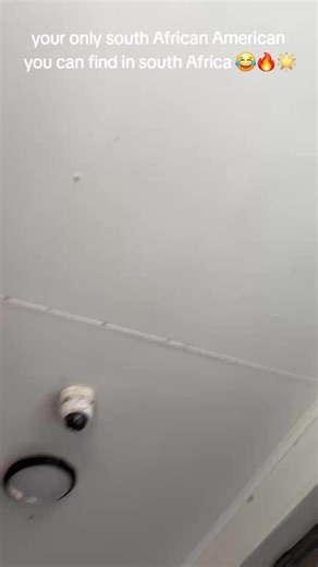 Refreshing Watermelon McFizz Drink Recipe