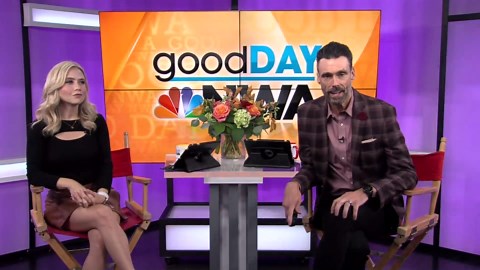 Elevate Your Autumn Adventures with Wade's RV Supercenter