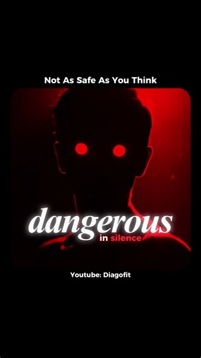 Truth About Anavar⚙️💀 #bodybuilding #fitness #gym #anavar