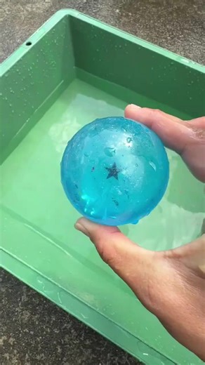 Ultimate Marble Run ASMR Experience