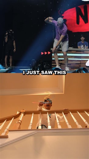 🎄 Holiday Deal: Up to 30% OFF ZipString® Luma! The glow-in-the-dark Shark Tank toy everyone wants for Christmas. Holiday shipping deadlines are coming fast, so order now to make sure your gifts arrive in time. ✨ Glows bright 🌀 Wild airborne tricks 🎁 Perfect holiday gift 🌟 Thousands of 5-star reviews 👉 Get ZipString® Luma today and save up to 30% while guaranteeing Christmas delivery. | ZipString