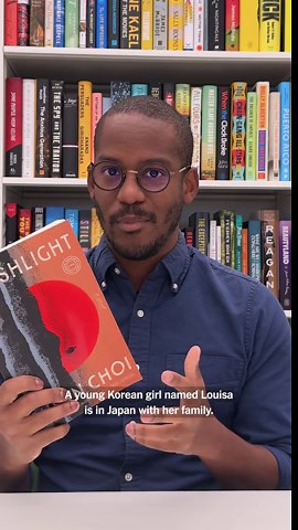 3 Summer Books to Carry You Into Fall