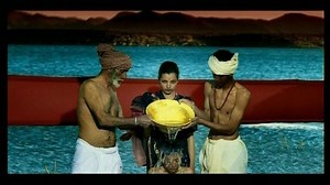 Andrea Bocelli - Canto Della Terra