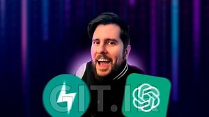 Generative AI with LLMs: Project with Python and FastAPI