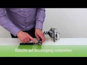 Tutorial RECA Nietzange RMX 6-12