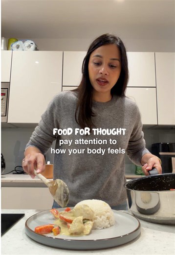 How to Feel Your Feelings: A Journey to Self-Awareness