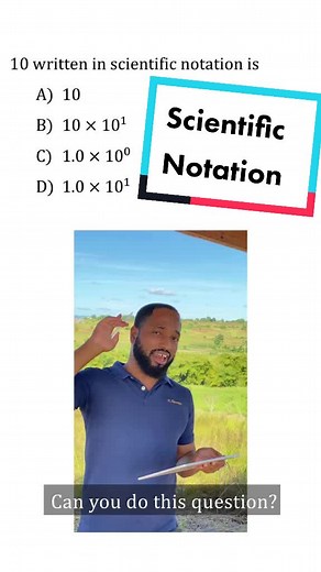 6 Hour Physics Crash Course Introduction Video