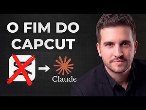 How to EDIT VIDEOS with CLAUDE CODE (Cuts + Motion)