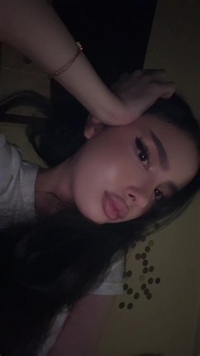 lilz2ana (@lilz2ana)’s videos with Только не плачь - Хасан Абубакаров