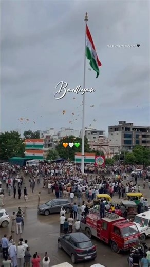 Black Day For India 🖤| 14 February Black Day Status 🤗| #shorts #viral