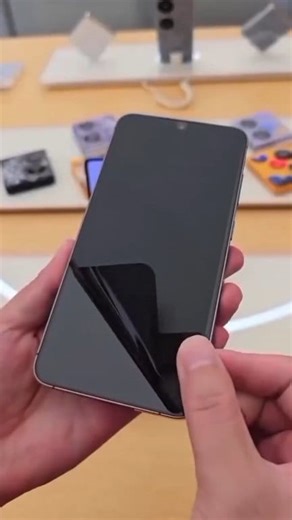 Samsung Mobile কিছু গুরুত্বপূর্ণ কোড এর কাজ জেনে রাখুন! #reels #foryou #viral #code #everyone | Tech With Debasish