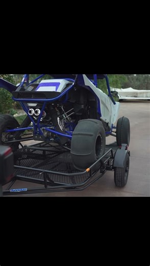 Kendon Industries LLC on Instagram: "No roads. No rules. Just raw terrain and the hum of adventure ⚡️ From the desert floor to the mountain ridge, Kendon trailers are built to follow your path wherever it leads 🏁 #kendonindustries #atvadventure #rideelevated #builtforthewild #motolifestyle"