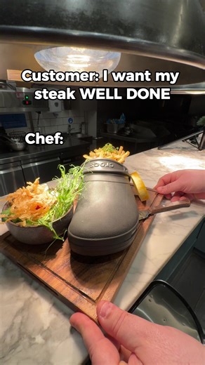 Best Work Shoes for Chefs: Comfort & Safety