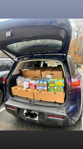 Ridin’ 30 doing what needs to be done. | Brian Mitchell