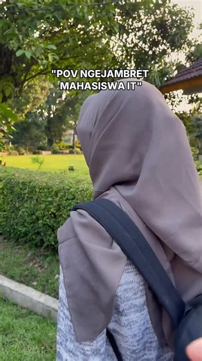 1.3M views · 15K reactions | Bentar saya back up dulu codingannya #programmer #mahasiswa #teknikinformatika | Dicoding | Facebook