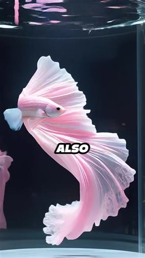 Pet Stores Sell SICK Betta Fish? 😳 #animals #bettafish | Betta Fish