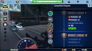 Steam Community :: Guide :: Video Tutorial Beat First League