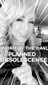 17K views · 145 reactions | do you find recent technology makes your life easier or harder? | Chalene Johnson | Facebook