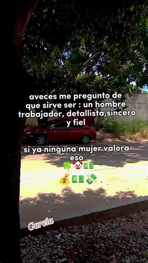 10/28 osito on TikTok