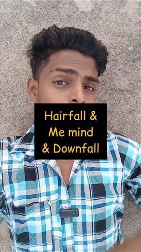 Mannam Keatta Maindduu🤧💔#entertainmenttamil#pk#differentboypk#shorts