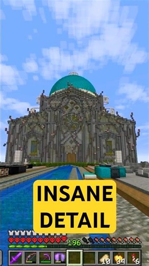 Building a Greyscale Library That FEELS Alive