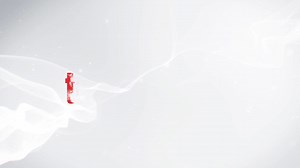 Grant Taylor, Exclusive Networks ME' GM for the region discussed how GISEC GLOBAL 🌍 highlights the Middle East's growing importance as a cybersecurity hub. emphasizing Exclusive Networks partnership… | Exclusive Networks ME