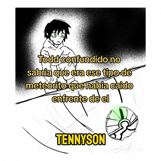 Historia de Demitrix en Ben 10 Omniverse