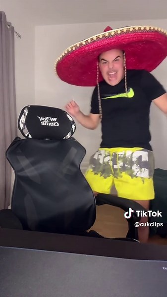 Cuk i Klipovi: Najbolji Moment na Društvenim Mrežama