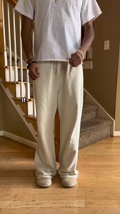 Just Landed | 100 new styles now available on mnml.la | mnml