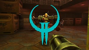 Quake II Remaster Announced, Includes Quake II 64 and New Expansion from MachineGames