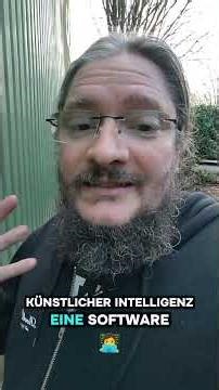 Vibe Coding: Why AI Code Generation Unites All Developers