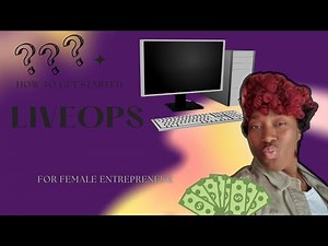 From Beginner to Pro: Jumpstart Your LiveOps Adventure