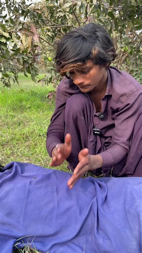 Relaxing Back Massage Therapy Techniques