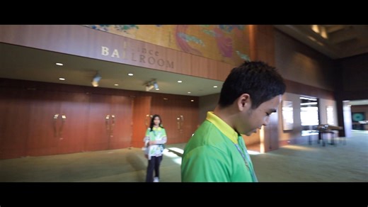 The IMOCSEA & ISOCSAE International Round Examination, held on December 19, 2025 in Osaka, Japan, brought together students and educators in a rigorous academic environment that emphasized critical thinking, discipline, and excellence. This international assessment served as a platform to uphold high academic standards, foster global academic collaboration, and recognize the dedication of learners committed to scholarly growth. We extend our appreciation to all participants, mentors, and organiz