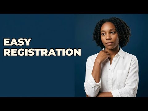 What Information Is Needed on a Voter Form?