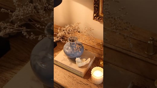 Spring decorating ideas that refresh your home and save money