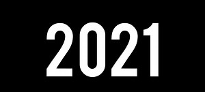 Let's have a look back at this intense year in RFS, full of new features 😍 Let's do it thanks to our livery maker Here in The Air who made this fantastic video 🎥 Which was your favourite update? 😎 Credit: https://www.youtube.com/channel/UChJemW60NR9J-Ni5yVgLkWA | Real Flight Simulator