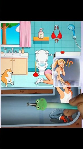 funny all levels mobile games, best cool gameplay android ios 👺🫪🔨 0468