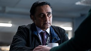 Unforgotten on Masterpiece - Episode 3 - Twin Cities PBS