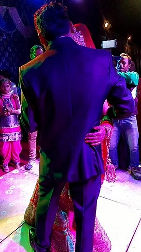 Vippu_Bhandari ❤️❤️ (@vippy_bhandari)’s videos with original sound - siya.Sharma🍂 - 👑Just_Me👑siya