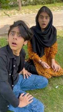 Brother & Sister:A Failed Business Journey 🤪||#funny#comedy #trending #shorts