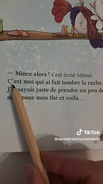 Apprendre le Français Facile en Cours Pratiques