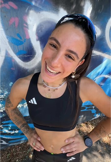 Ultraboost: A Corrida em Cada Passo