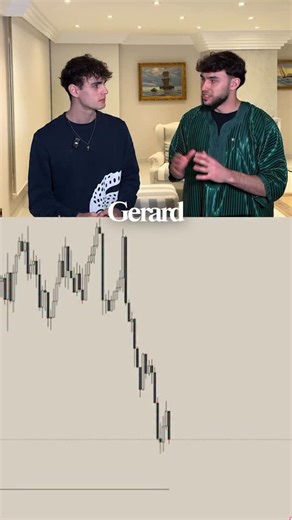 Jaume Montfort | Mentor de Trading Halal on Instagram: "Hoy le expliqué a mi mejor amigo Trader y Cristiano como hago Trading Halal. La realidad es que los 2 somos rentables, ganamos dinero con ello pero de distintas formas: Musulmán: Trading Halal Cristiano: Trading Normal Si eres musulmán y te gustaría aprender comenta “CURSO” y te lo envío inshallah🤲🏼"