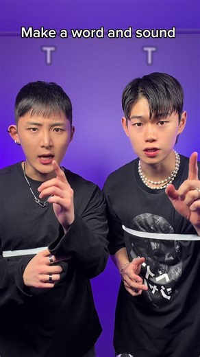 Beatbox Basics: Create Sound and Words